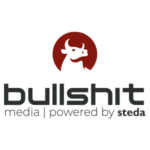 bullshit Media GmbH