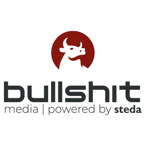 bullshit Media GmbH