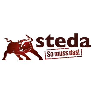 steda