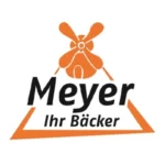 Meyer Ihr Bäcker