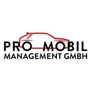 Pro-Mobil Management GmbH