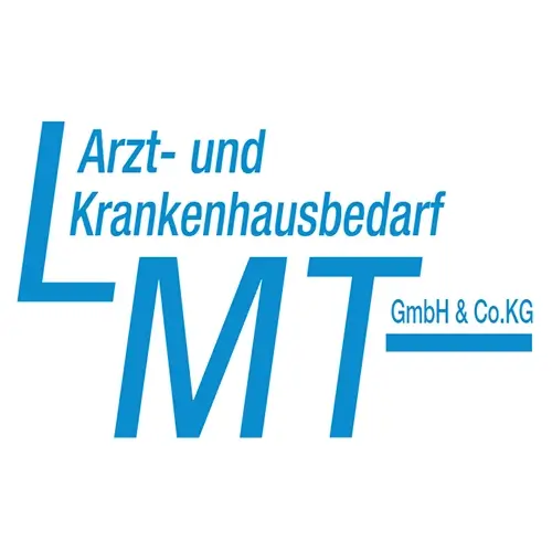 LMT Arzt- und Krankenhausbedarf GmbH & Co.KG
