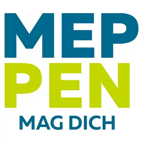 Stadt Meppen