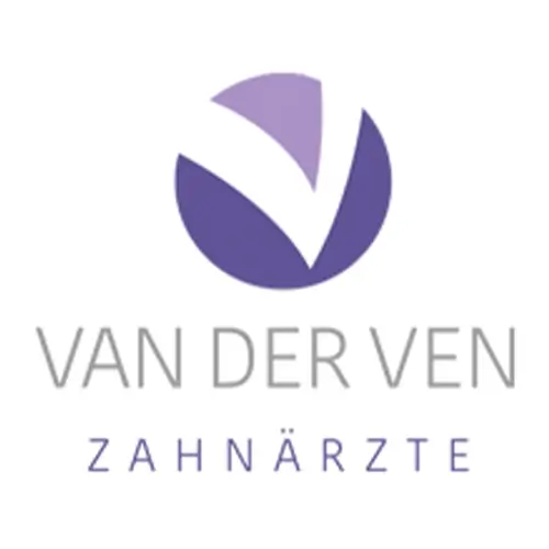 Van der Ven Zahnärzte