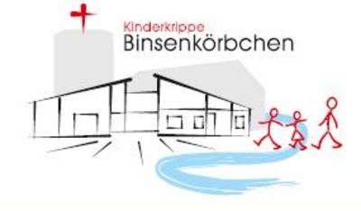Kath. Kirchengemeinde St. Maria zum Frieden