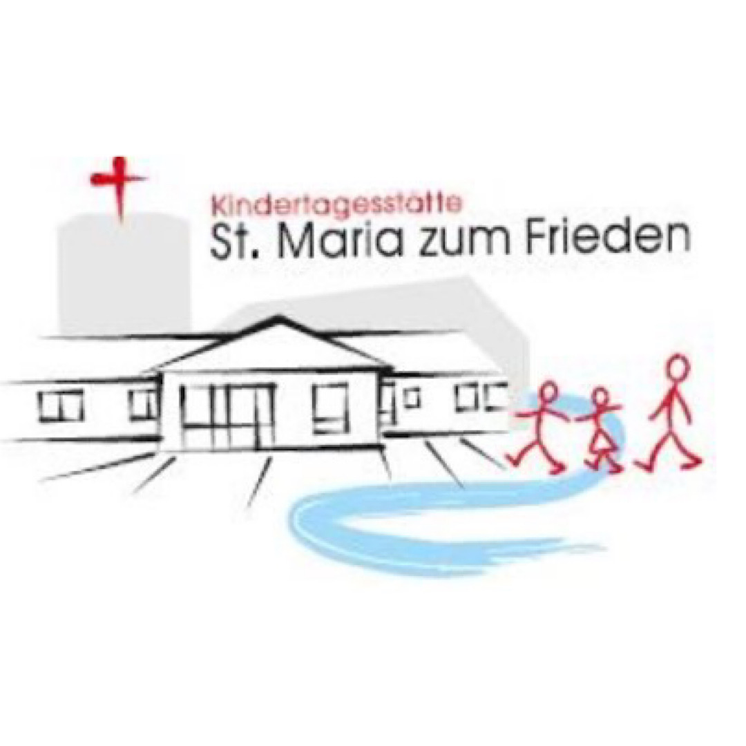 Kath. Kirchengemeinde St. Maria zum Frieden, Meppen