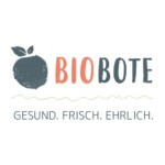 Biobote Emsland GmbH & Co. KG