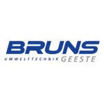 Bruns Umwelt und Entsorgungstechnik