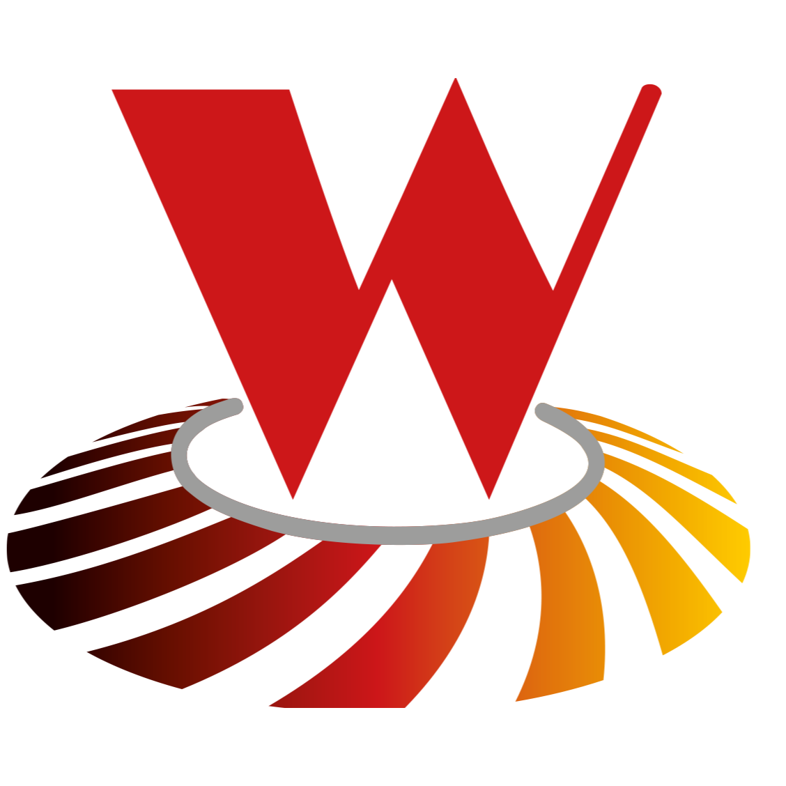 Westermann GmbH & Co. KG