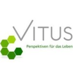St.-Vitus-Werk GmbH