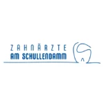Zahnärzte am Schullendamm