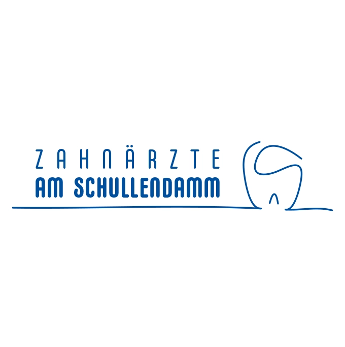 Zahnärzte am Schullendamm