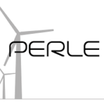 Perle Industrieservice GmbH & Co. KG