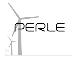 Perle Industrieservice GmbH & Co. KG