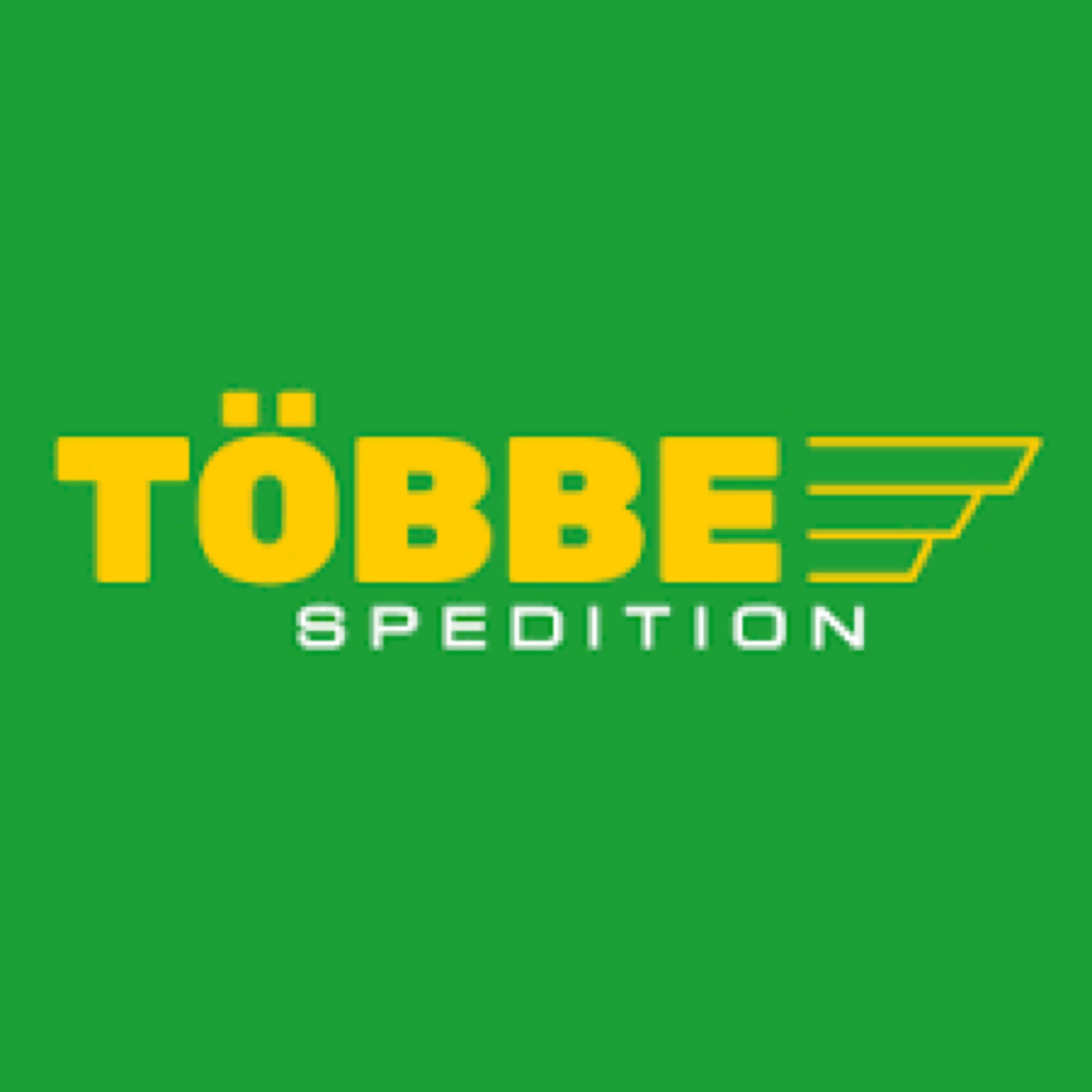 Többe Schwerlast Spedition GmbH