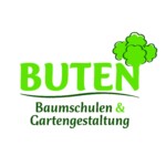 Wilhelm Buten Baumschulen und Gartengestaltung