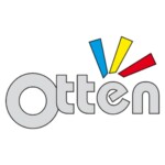 Alwin Otten GmbH