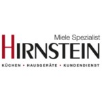 Hirnstein GmbH