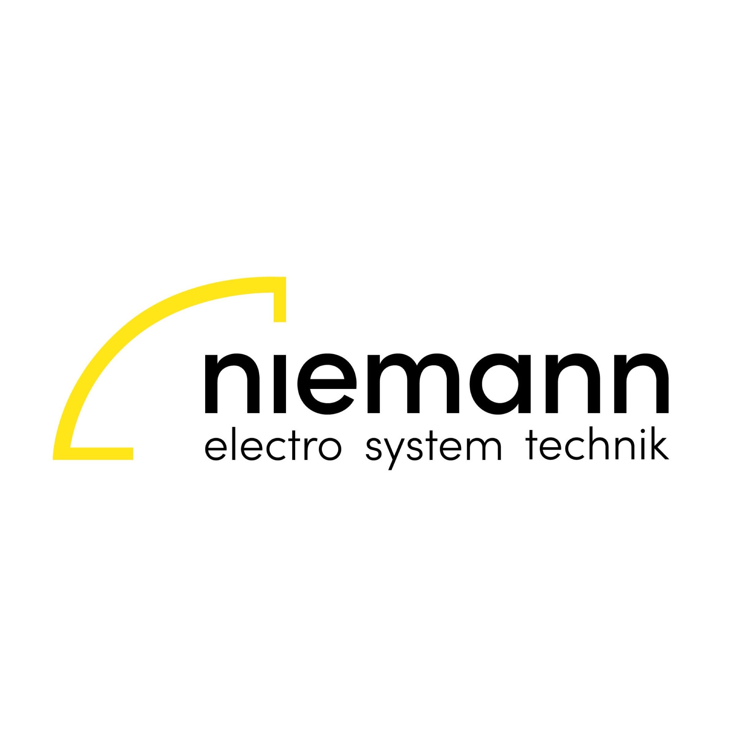electro niemann gmbh