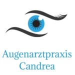 Augenarztpraxis Candrea