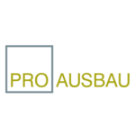 Pro Ausbau GmbH