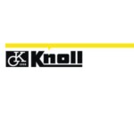 Knoll GmbH & Co. KG