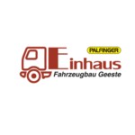 Einhaus Fahrzeugbau Geeste GmbH