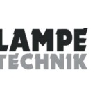 Elektro Kälte Klima Lampe GmbH