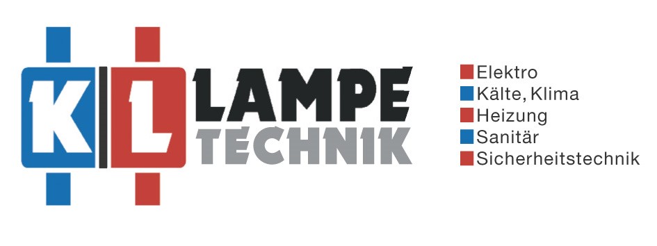 Elektro Kälte Klima Lampe GmbH