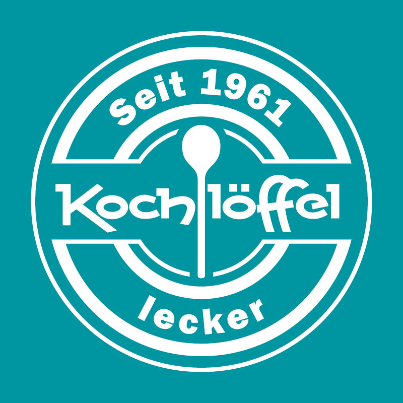 Kochlöffel GmbH