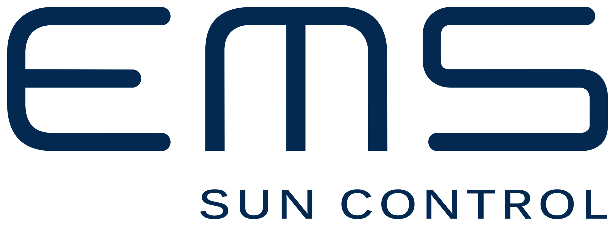 E.M.S. Sun Control GmbH