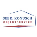 Gebr. Konusch Objektservice GmbH