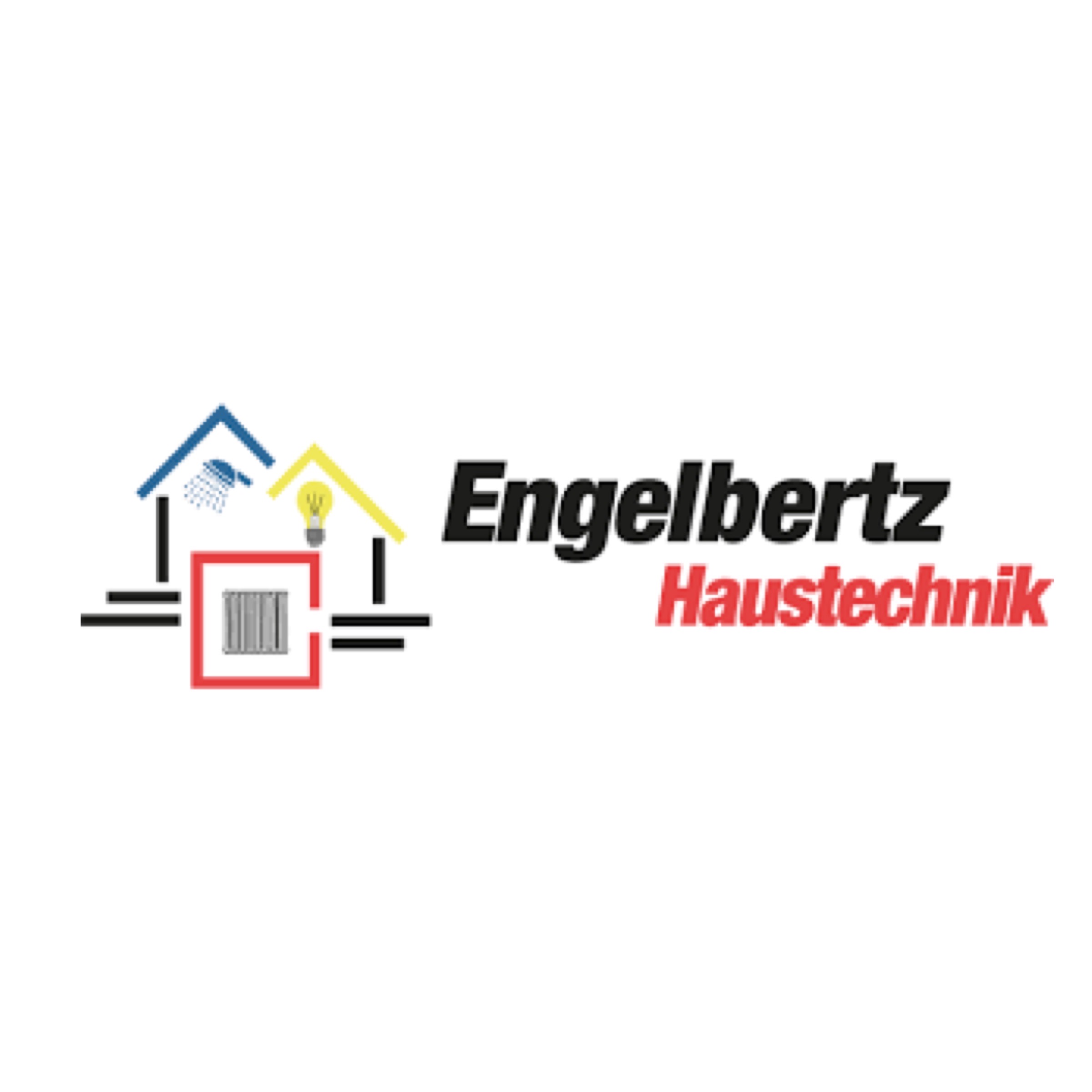 Engelbertz Haustechnik