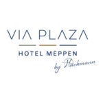 VIA PLAZA Hotel Meppen