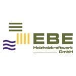 EBE Holzheizkraftwerk GmbH