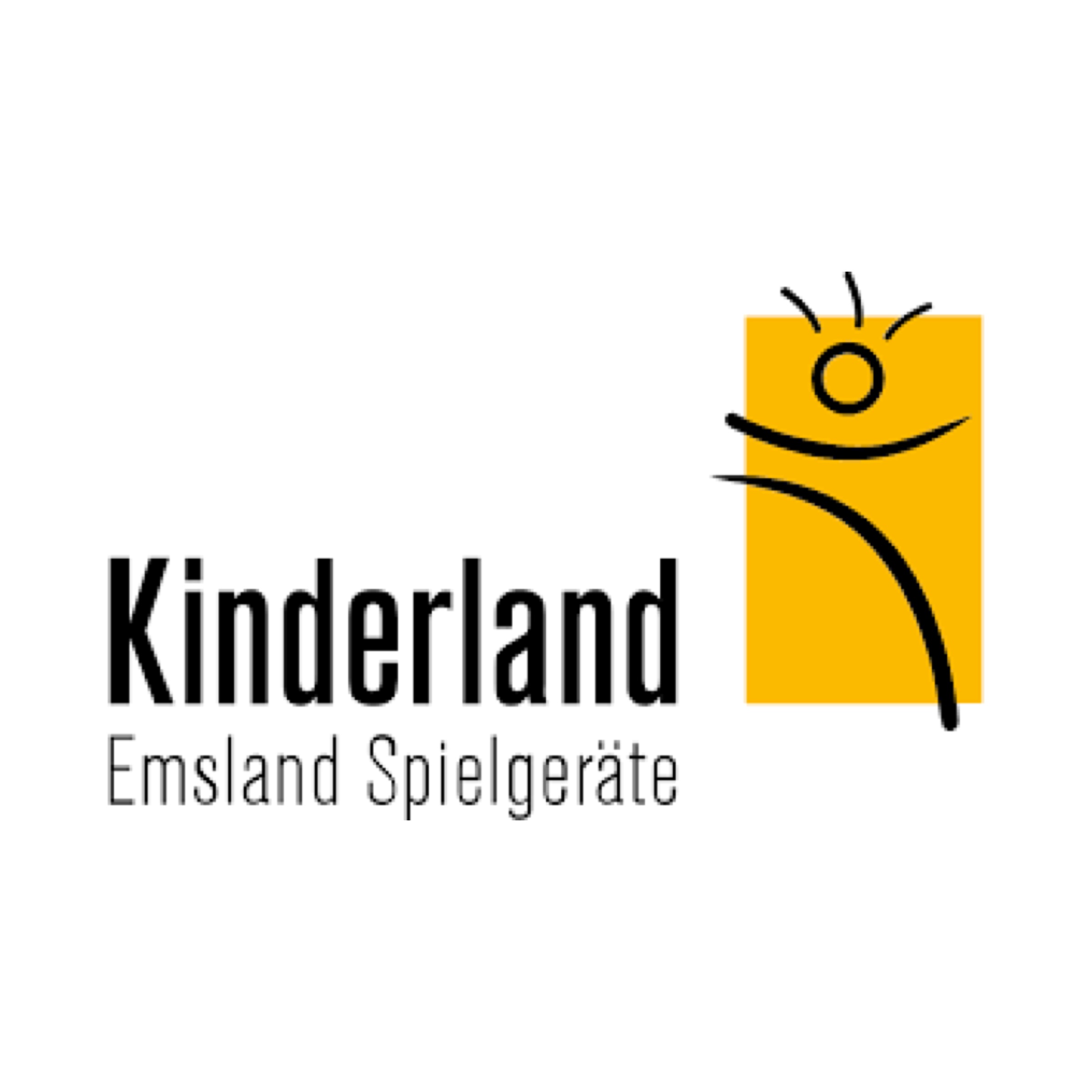 ESF Emsland Spiel- und Freizeitgeräte GmbH & Co. KG