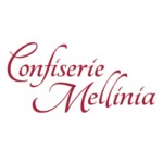 Confiserie Mellinia GmbH