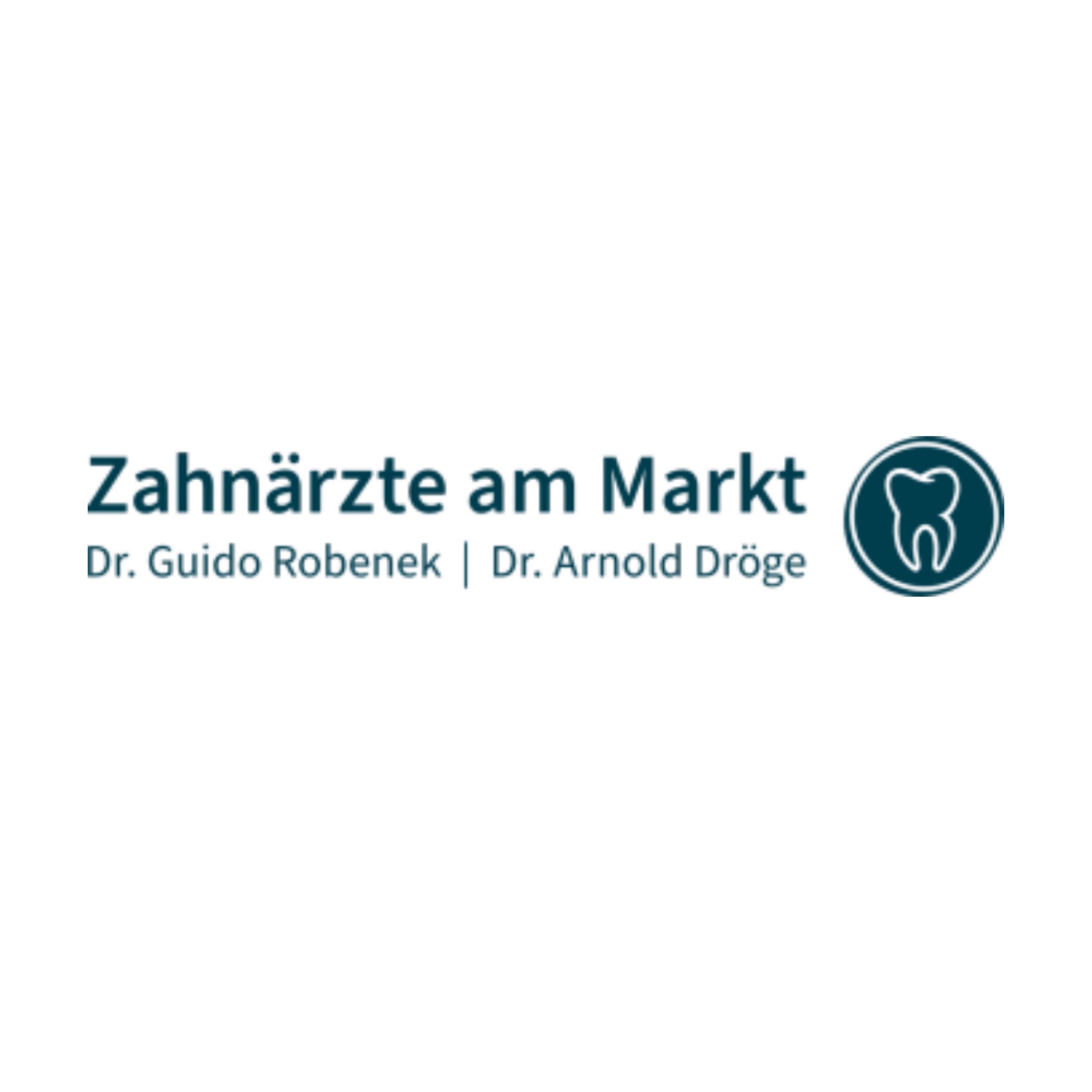 Zahnärzte am Markt