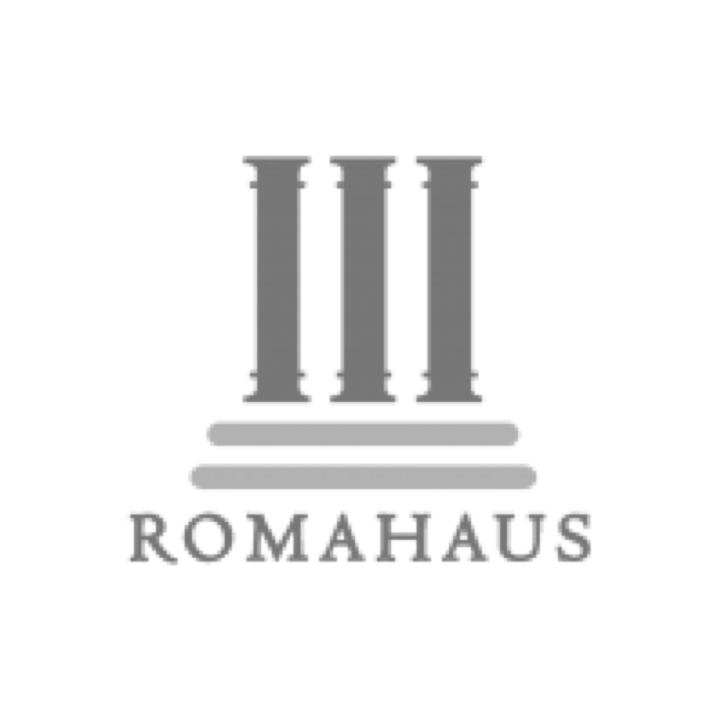 ROMAHAUS