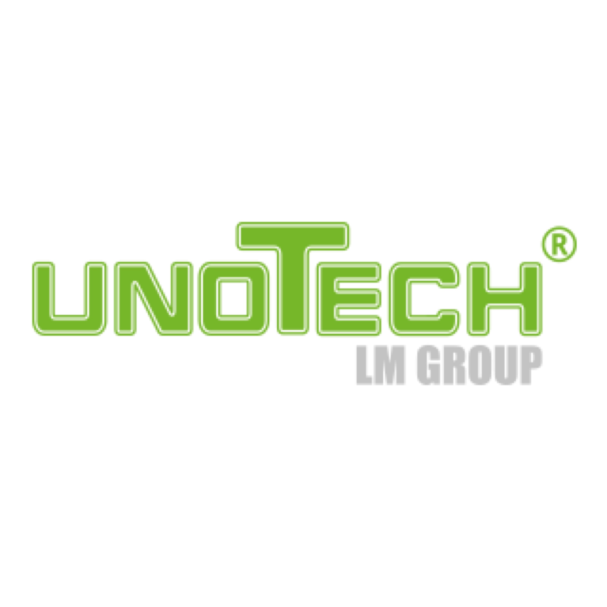 unoTech® GmbH