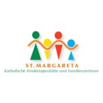 Kath. Kindertagesstätte und Familienzentrum St. Margareta