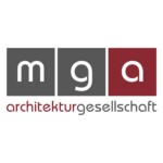 mg architekturgesellschaft mbh