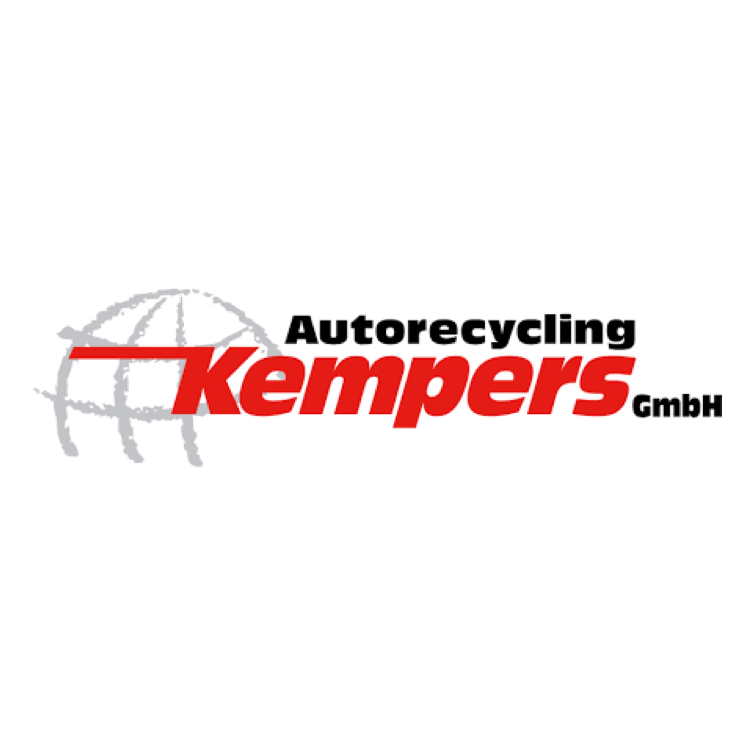 Autorecycling Kempers GmbH