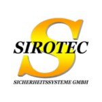 SIROTEC Sicherheitssysteme GmbH