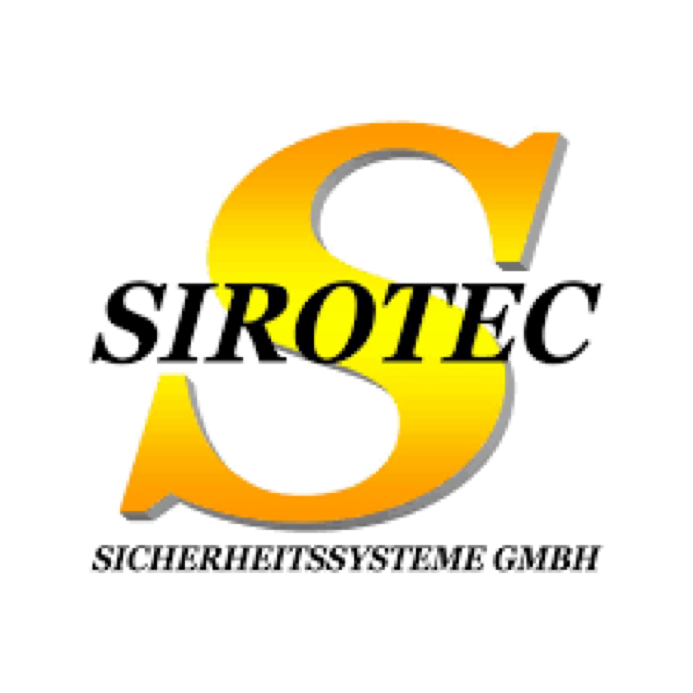 SIROTEC Sicherheitssysteme GmbH