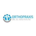 Orthopraxis Dr. Heissam El-Basyouni
