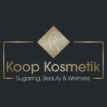 Koop Kosmetik