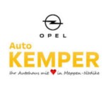 Auto Kemper GmbH & Co. KG