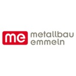 METALLBAU EMMELN GMBH & CO.KG