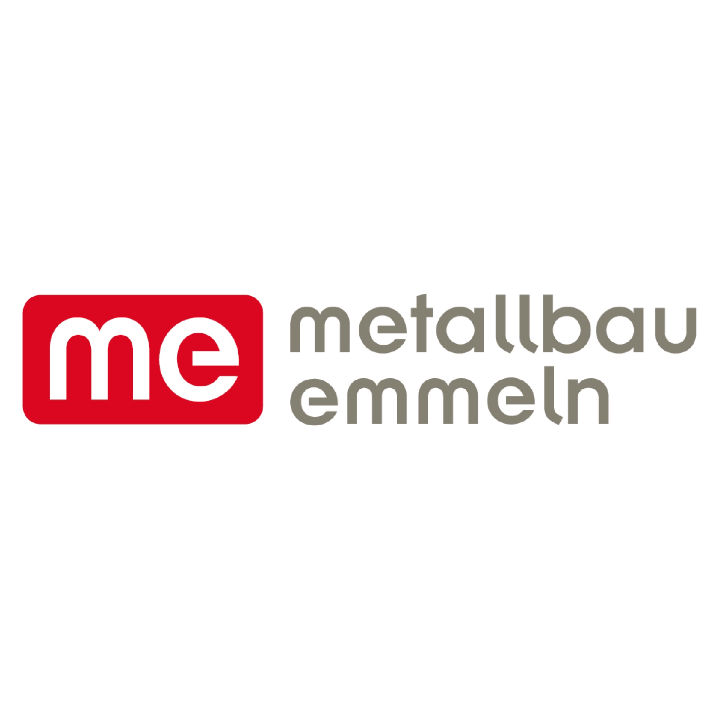 METALLBAU EMMELN GMBH & CO.KG